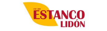 Estanco Castellón