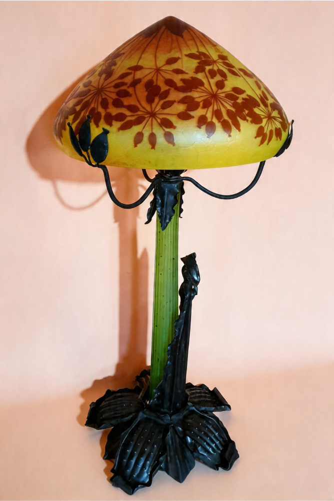 Piezas únicas de colección