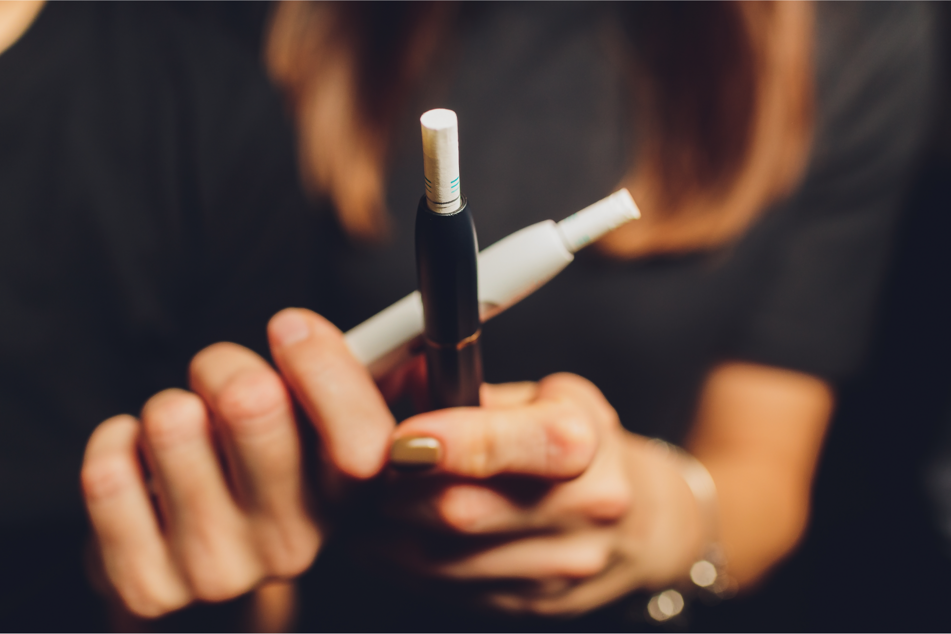 iqos